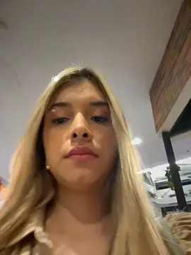 Snapshot of carolina__star chatting on December 20, 2024, 11:26 pm carolina star online show from December 20, 2024, 11:26 pm