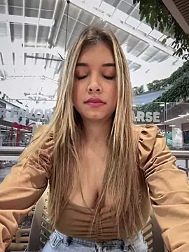 Snapshot of carolina__star chatting on January 31, 2025, 10:21 pm carolina star online show from January 31, 2025, 10:21 pm