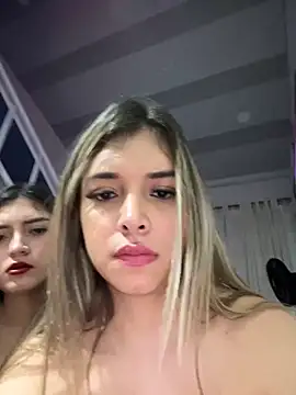 Snapshot of carolina__star chatting on March 7, 2025, 3:51 am carolina star online show from March 7, 2025, 3:51 am