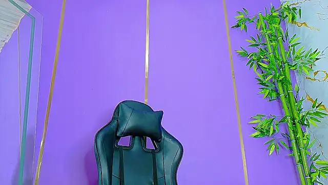 scarlet-jonesx online show from October 15, 2025, 11:38 pm