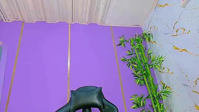 scarlet-jonesx online show from November 2, 2025, 11:07 pm