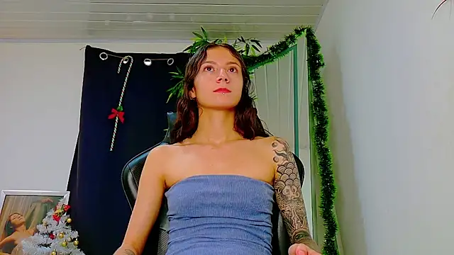 scarlet-jonesx online show from January 11, 2026, 11:59 am