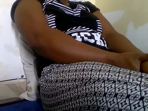 Hot-zeenah online show from October 1, 2025, 7:36 am