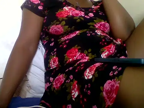 Hot-zeenah online show from November 1, 2025, 8:16 am