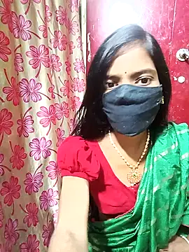 Joshna-Sexy online show from December 15, 2024, 4:51 am