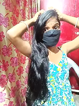 Joshna-Sexy online show from December 15, 2024, 4:37 pm