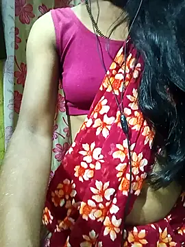 Joshna-Sexy online show from January 30, 2025, 9:25 am