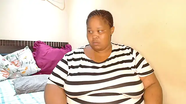 19bootylicious online show from December 3, 2025, 7:16 am