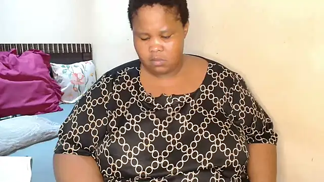 19bootylicious online show from March 17, 2026, 7:55 am