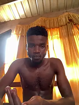 Snapshot of HottSledge chatting on March 7, 2025, 10:56 am HottSledge online show from March 7, 2025, 10:56 am