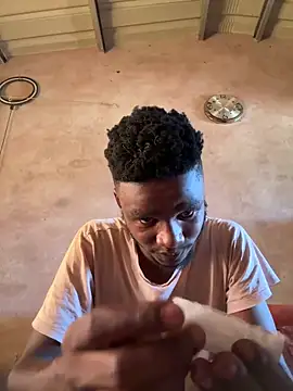 Snapshot of HottSledge chatting on March 8, 2025, 12:41 pm HottSledge online show from March 8, 2025, 12:41 pm