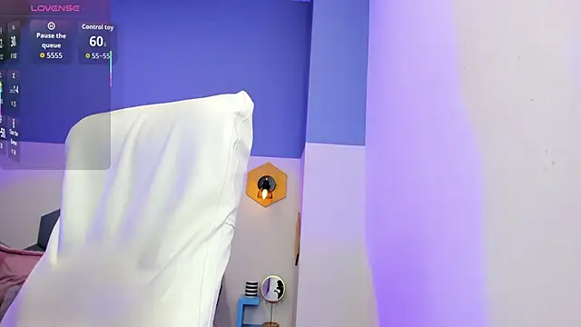 Snapshot of Chloe_fischer_ chatting on September 30, 2025, 3:28 pm Chloe fischer online show from September 30, 2025, 3:28 pm