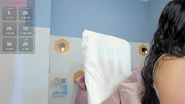 Snapshot of Chloe_fischer_ chatting on February 13, 2026, 3:41 pm Chloe fischer online show from February 13, 2026, 3:41 pm