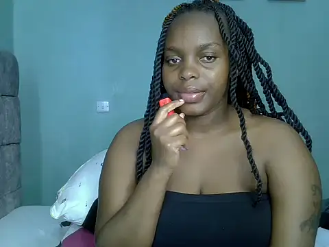 freaky j  online show from March 11, 2025, 6:52 pm