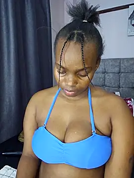 freaky j  online show from October 19, 2025, 6:58 am