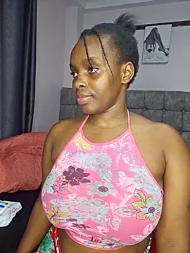 freaky j  online show from December 19, 2025, 1:34 am