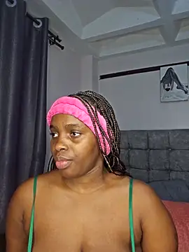 freaky j  online show from December 22, 2025, 1:02 am