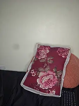 freaky j  online show from April 9, 2026, 3:28 am