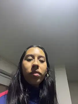 Snapshot of MissSussy chatting on December 31, 2024, 3:34 am MissSussy online show from December 31, 2024, 3:34 am