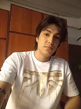 Snapshot of Karimferrer chatting on January 18, 2025, 7:49 am Karimferrer online show from January 18, 2025, 7:49 am