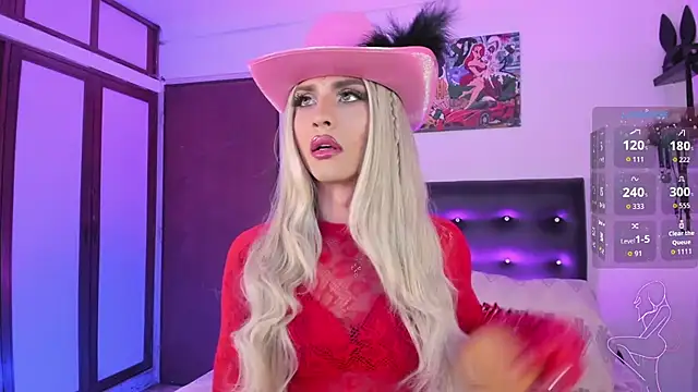 Snapshot of AngelsJones21 chatting on February 18, 2026, 5:42 pm AngelsJones21 online show from February 18, 2026, 5:42 pm