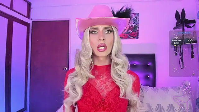 Snapshot of AngelsJones21 chatting on March 3, 2026, 5:19 pm AngelsJones21 online show from March 3, 2026, 5:19 pm