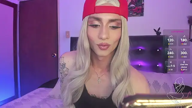 Snapshot of AngelsJones21 chatting on May 13, 2026, 5:10 pm AngelsJones21 online show from May 13, 2026, 5:10 pm