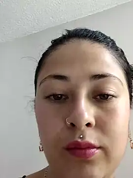 LisbethMoore  online show from February 23, 2026, 2:47 pm