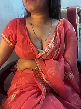 Spicy sari girl online show from May 15, 2026, 1:56 am