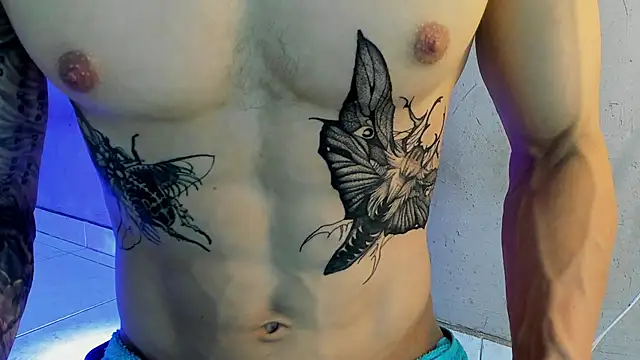 french sexx online show from December 20, 2025, 5:14 am