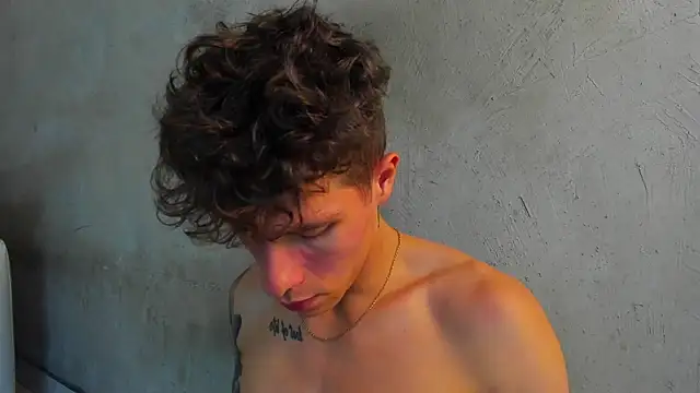 french sexx online show from January 9, 2026, 7:44 am