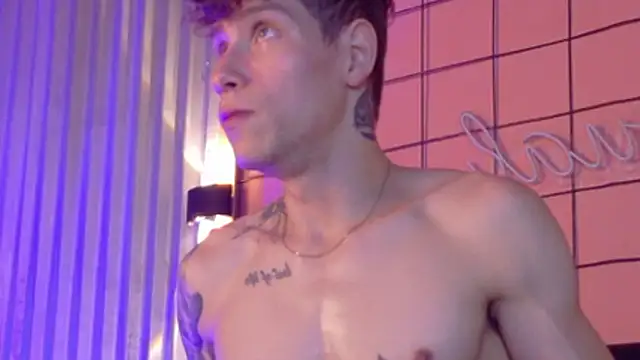 french sexx online show from January 15, 2026, 11:48 am