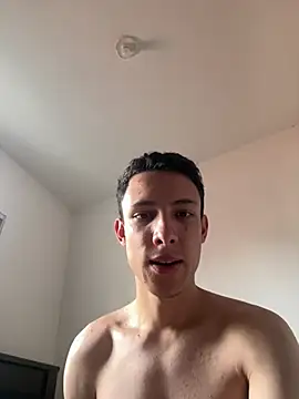 Snapshot of magrin-24y chatting on February 5, 2025, 1:22 pm magrin-24y online show from February 5, 2025, 1:22 pm