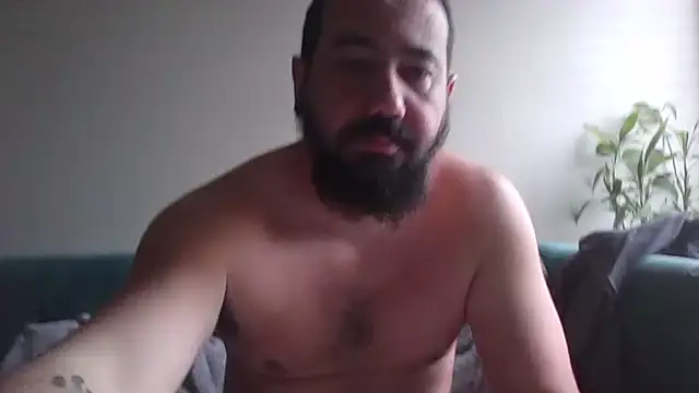 Agramarrbrazil online show from December 3, 2024, 6:49 pm