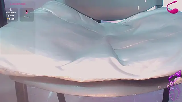 caribbean passion  online show from November 12, 2025, 11:10 am