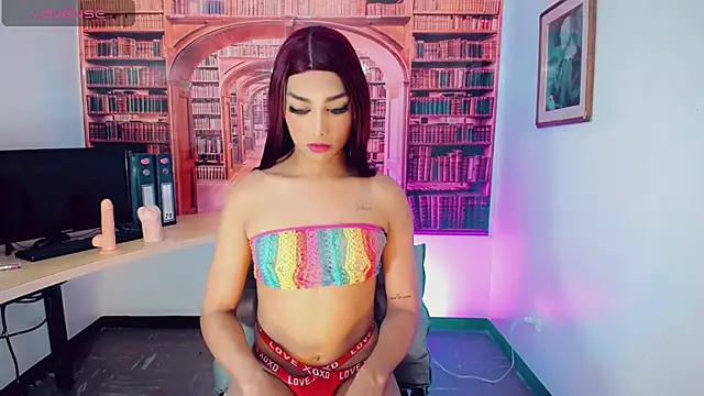 Snapshot of caribbean_passion_ chatting on January 17, 2026, 11:15 am caribbean passion online show from January 17, 2026, 11:15 am