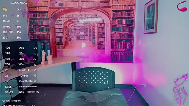 Snapshot of caribbean_passion_ chatting on February 13, 2026, 11:17 am caribbean passion online show from February 13, 2026, 11:17 am