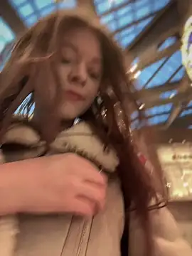 Times  Square online show from December 6, 2024, 6:04 am