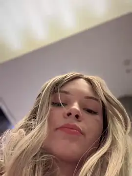 Times  Square online show from December 14, 2024, 6:02 am