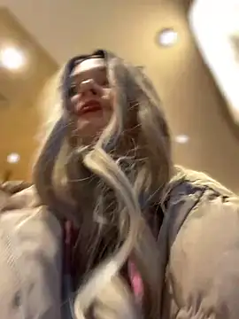 Times  Square online show from December 28, 2024, 3:48 pm