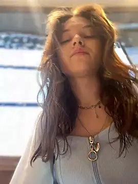 Times  Square online show from January 16, 2025, 6:03 am