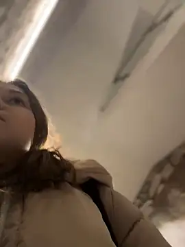 Times  Square online show from January 18, 2025, 6:13 am