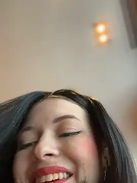 Times  Square online show from February 1, 2025, 10:26 am