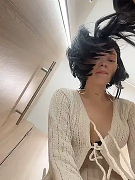 Times  Square online show from February 13, 2025, 8:17 am