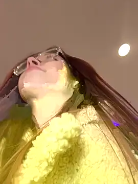 Times  Square online show from February 26, 2025, 5:31 am