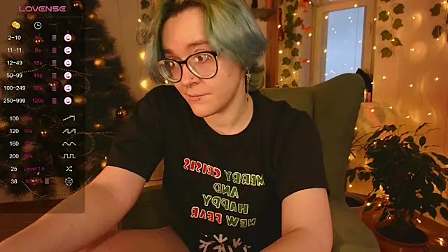 Snapshot of alisahug chatting on December 12, 2024, 10:56 am alisahug online show from December 12, 2024, 10:56 am