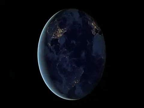 Snapshot of streamy_test12 chatting on February 10, 2026, 4:44 pm streamy test12 online show from February 10, 2026, 4:44 pm