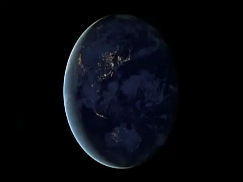 Snapshot of streamy_test12 chatting on February 12, 2026, 7:47 am streamy test12 online show from February 12, 2026, 7:47 am