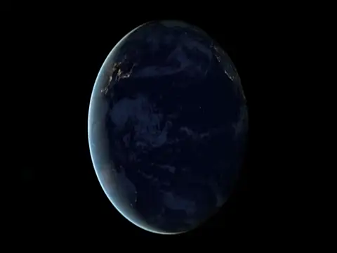 Snapshot of streamy_test12 chatting on February 13, 2026, 9:05 am streamy test12 online show from February 13, 2026, 9:05 am