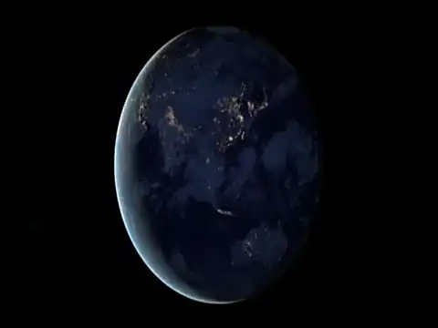 Snapshot of streamy_test13 chatting on December 12, 2024, 8:25 am streamy test13 online show from December 12, 2024, 8:25 am